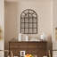 Miroir d'appoint Bayliff-88717780-107232267