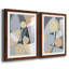 " Millenium I " 2 - Pieces-599080005-599080010-599080027