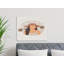 Wrapped Canvas Print Set-1498819126
