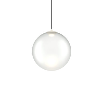 Random Solo 1 - Light LED Pendant