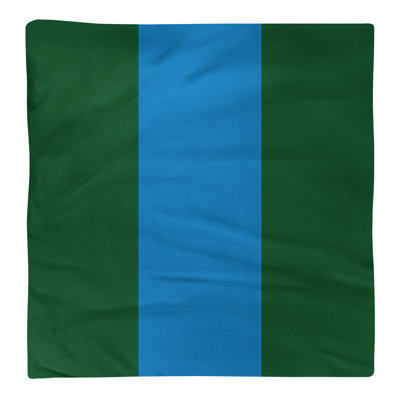 Serviette pour dîner de basket Milwaukee