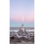 Vela Sailboat