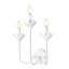 Applique murale texturée Burgett-1521142626-1521142649-1521142651