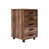 Chestnut is out of stock