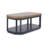 Leani 3 - Piece Living Room Table Set