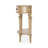 Roloff 34" Console Table-85277035