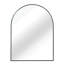 Miroir de salle de bain 30x36-130549551-130830956