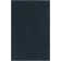 Crowe Wool Dark Blue Area Rug