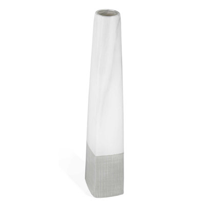 Vase de plancher Widger