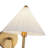 Serena Bath Sconce-357320497