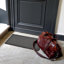 Tapis d'extérieur en fibre de coco Shelter-26610625-26610628