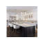 Juxtapose™ Wall Mounted Pot Filler-59346084