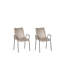 Armchair Set Phylicia-799232325