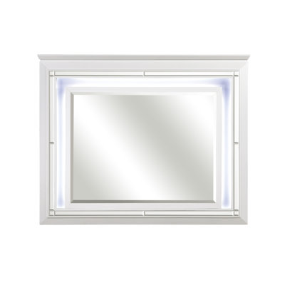 Miroir Maletta