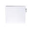 TOTO Glaston 1G 1.0 GPF Toilet Tank, Sedona Beige - ST472UA#12-2004719632-2004719647