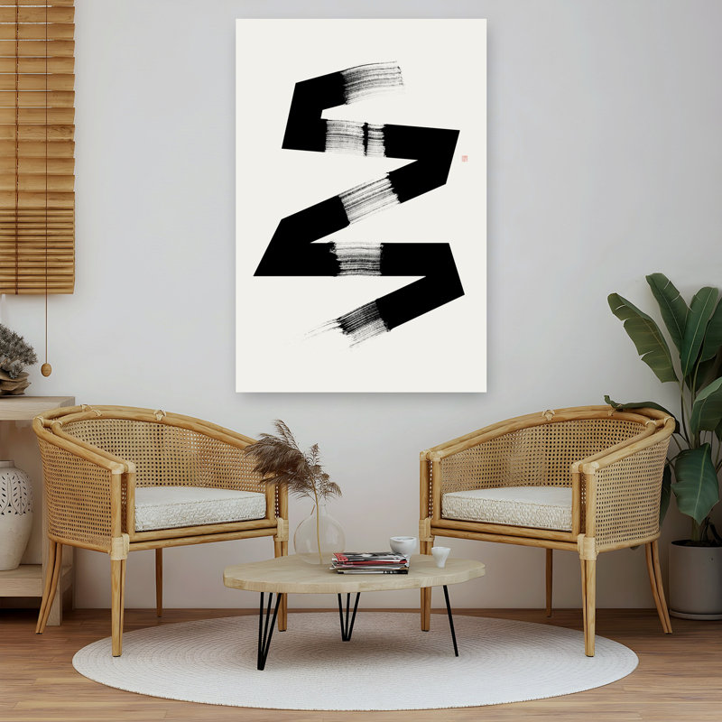 Print, 152.4cm H x 101.6cm W