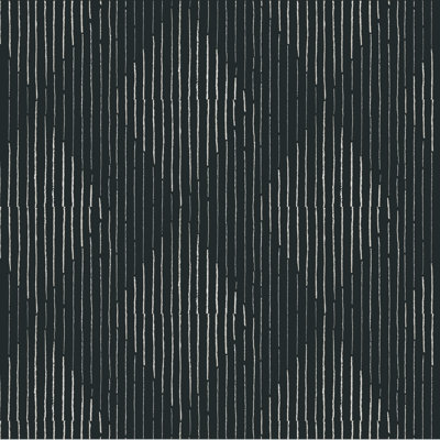 Organic Self-Adhesive Wallpaper Roll