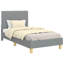 Bed Frame-1480831159-1480831817