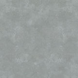 Air Collection Rustic Design Textured Wallpaper Roll