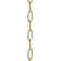 Robicheaux Standard Decorative Chain or Chain Break