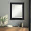 Miroir mural Abbey-118340751