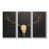 Blanc n'est pas disponible