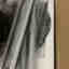Photos des clients 2 de 4