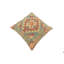 Coussin Boho Chic Rykia