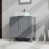Gris est en rupture de stock