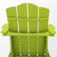 Chaise Adirondack pliante Delman-83891352