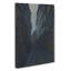 Summer Night by Eugene Jansson - Wrapped Canvas-61837640