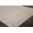 Higham Indoor Rug-122694760