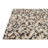 Ortega Multi Rug