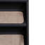 Jonathon Stairs With 4 Steps-716221832