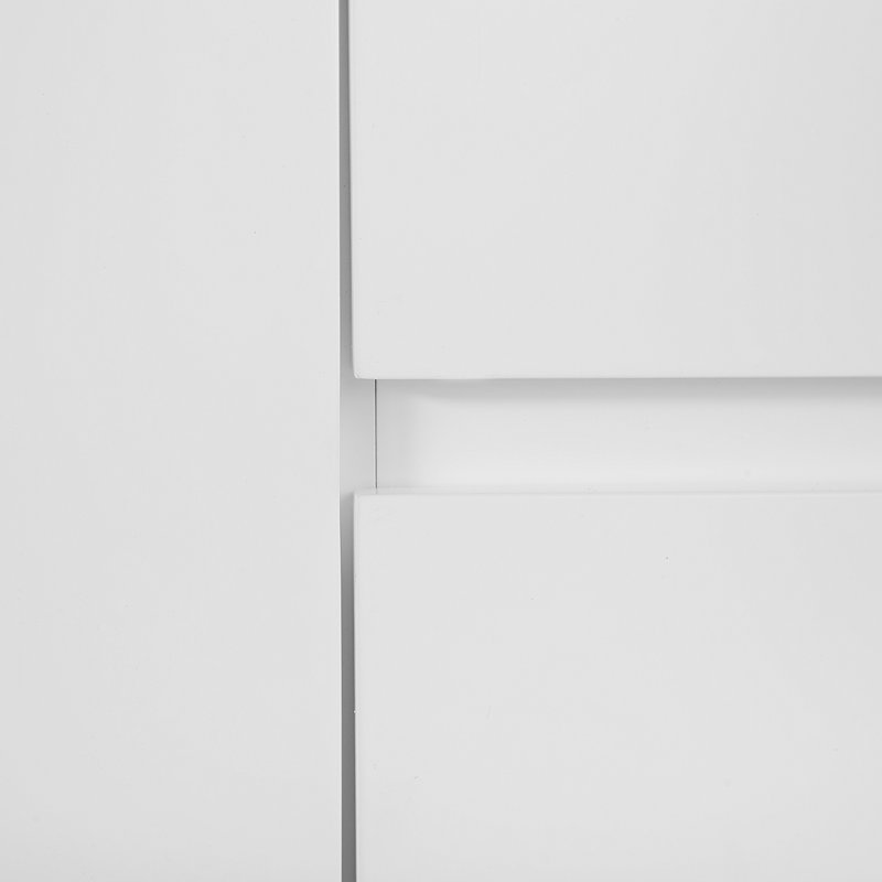 Adabel 110cm Sideboard
