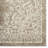Nicole Miller New York Patio Country Azalea Medallion Indoor/Outdoor Area Rug, Taupe/Ivory-67637690