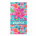 Tropical Floral