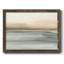 Atlantic Sunrise II, reproduction d'art sur toile-96287887-96287888
