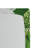 Microfiber Fitted Sheet-42094257