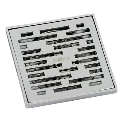 Drain de douche Watercours
