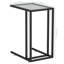 Table de bout en bois massif Ravenna-237475972