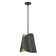 Stijn 13 inch 1 Light Pendant