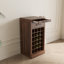 Buffet Modulaire Moderne 24