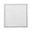 Filament 21" Linen Napkin-80429484