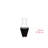 RIEDEL Veloce Decanter