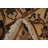 Chobi Peshawar Oriental Rug 2x3