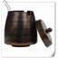 Cendrier Rephen-98820963