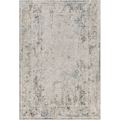 Tapis ivoire Cheadle