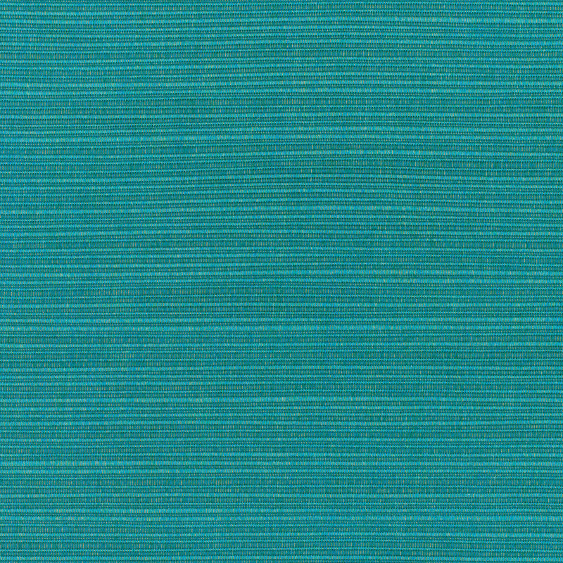 Coussin de siège Abbeygail Charton, Sunbrella® Dupione Deep Sea, l 25 po x P 25 po