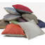 Bloxom Square Throw Cushion-1418043912-1418043904